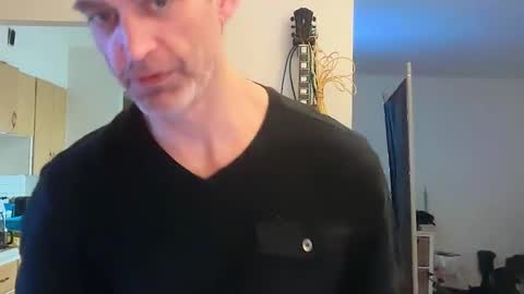 prof25 online show from 02/15/26, 07:27