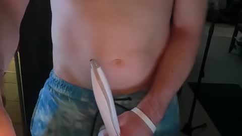 prof25 online show from 02/15/26, 07:51