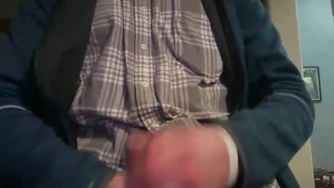 prof25 online show from 03/01/26, 02:13