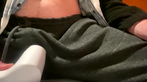 prof25 online show from 03/17/26, 05:55