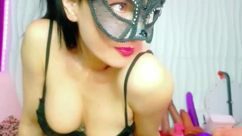 Prof Mirea online show from 03/14/26, 02:44