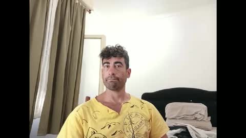 Snapshot of prof_sq36 chatting on 03/01/26, 02:52 Martin online show from 03/01/26, 02:52