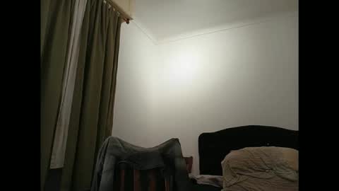 Snapshot of prof_sq36 chatting on 03/03/26, 03:01 Martin online show from 03/03/26, 03:01