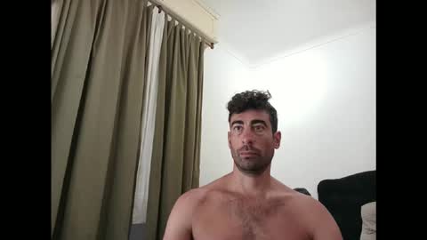 Snapshot of prof_sq36 chatting on 03/03/26, 03:18 Martin online show from 03/03/26, 03:18