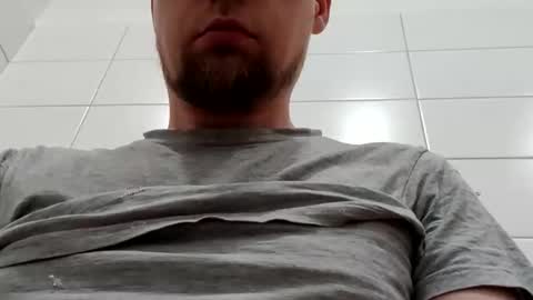 profan2o online show from 05/27/26, 07:05