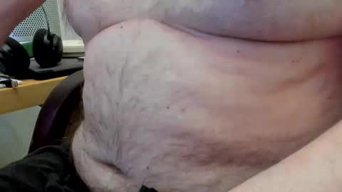 Cam-2-cam online show from 05/16/26, 07:56