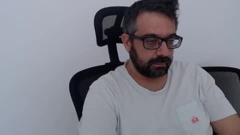 Professional manBD online show from 01/14/25, 04:40