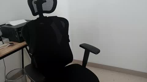 Professional manBD online show from 03/07/26, 02:25