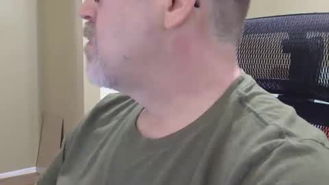 professor21255 online show from 09/16/25, 01:45