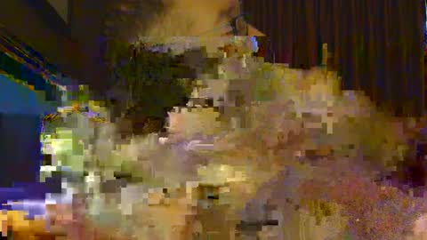 professor21255 online show from 09/20/25, 01:45