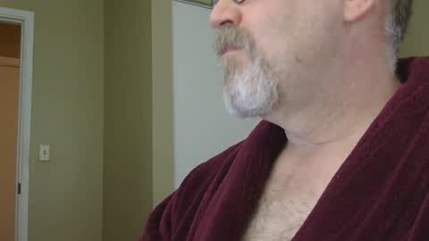 professor21255 online show from 10/14/25, 12:50