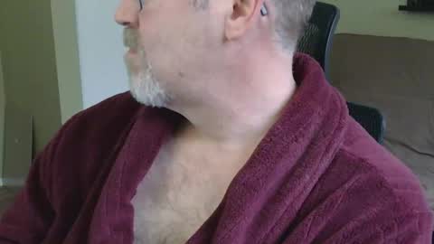 professor21255 online show from 10/30/25, 03:35