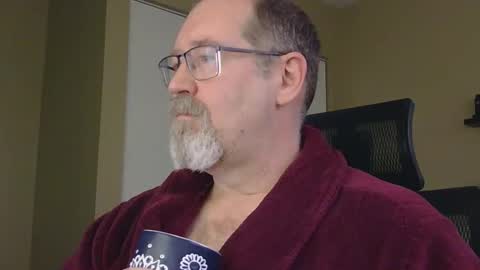 professor21255 online show from 01/10/26, 02:52