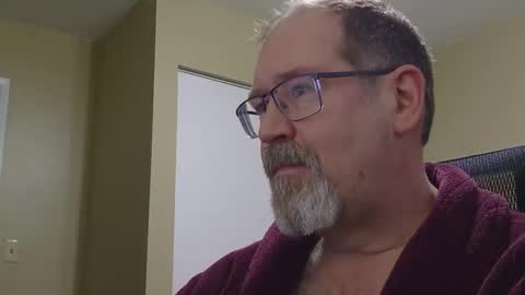 professor21255 online show from 03/17/26, 11:46