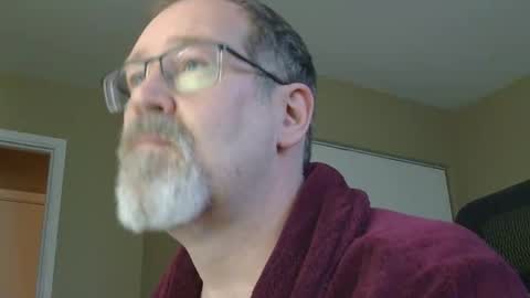 professor21255 online show from 03/24/26, 11:48