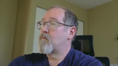 professor21255 online show from 03/28/26, 03:22