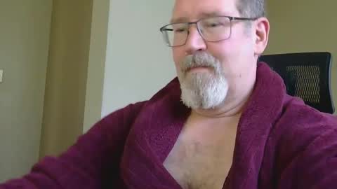 professor21255 online show from 03/29/26, 05:24