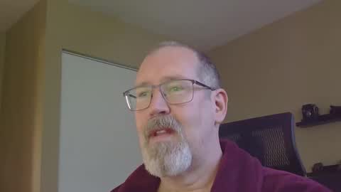 professor21255 online show from 04/07/26, 12:16