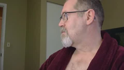 professor21255 online show from 04/14/26, 12:00