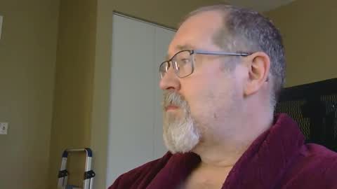 professor21255 online show from 04/21/26, 11:49