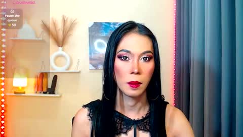 Snapshot of professoralice chatting on 01/31/26, 10:19 professoralice online show from 01/31/26, 10:19