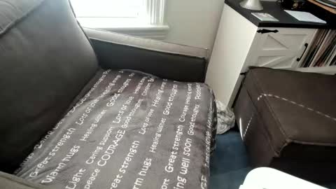 professorfuck24 online show from 03/02/26, 02:24