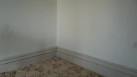 professorhushh online show from 11/25/25, 07:58