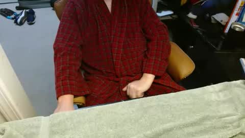Snapshot of professorjackoff chatting on 06/04/26, 07:20 professorjackoff online show from 06/04/26, 07:20
