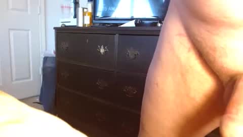 professorlupin1 online show from 03/07/26, 05:32