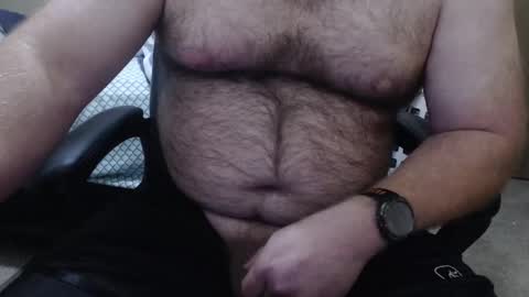 Snapshot of profleshlightfucker chatting on 10/12/25, 03:05 ProFleshlight0216 online show from 10/12/25, 03:05