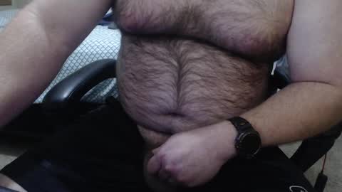 ProFleshlight0216 online show from 11/30/25, 04:27