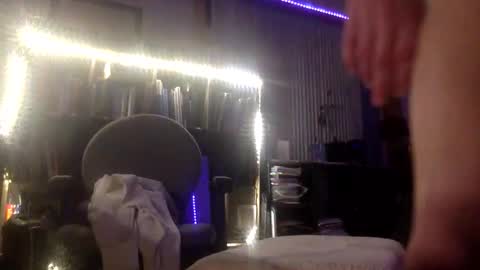 ProfNUWear online show from 03/02/26, 12:01