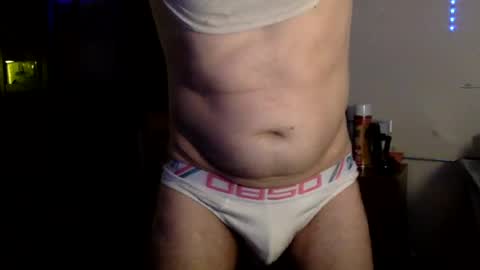 ProfNUWear online show from 07/09/26, 05:00
