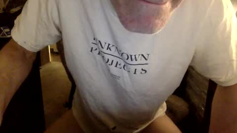 ProfNUWear online show from 08/05/26, 10:07