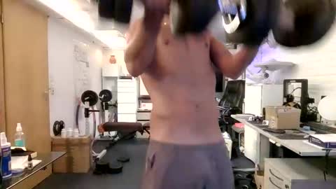 profsmartta online show from 10/11/25, 04:33