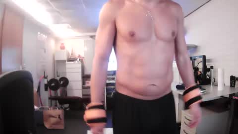 profsmartta online show from 01/11/26, 05:01