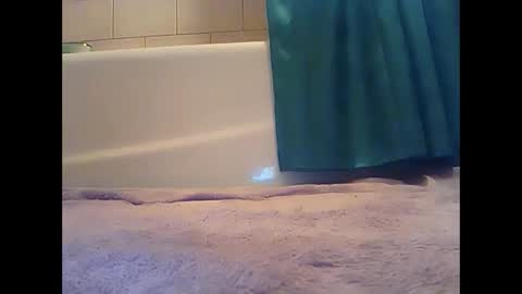 feet online show from 02/21/26, 09:32