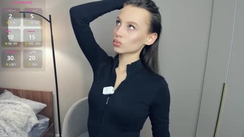 Sofi online show from 12/21/25, 06:20