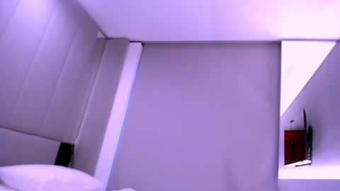 Barbara online show from 02/02/25, 09:19