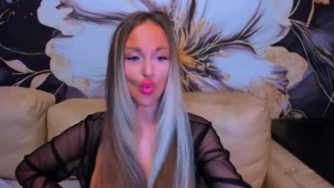 Snapshot of project_barbara chatting on 05/02/26, 04:56 Barbara online show from 05/02/26, 04:56