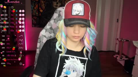 Di online show from 12/01/24, 04:29