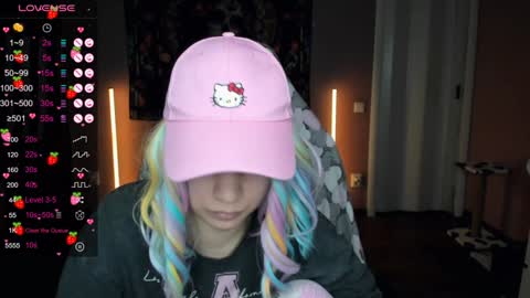 Di online show from 12/06/24, 05:22