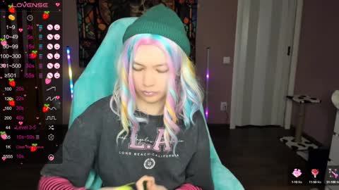 Di online show from 12/15/24, 12:51