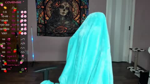 Di online show from 12/16/24, 05:38