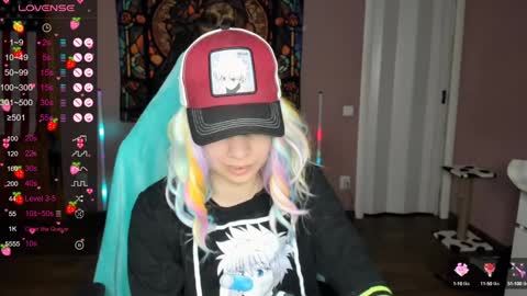 Di online show from 12/19/24, 07:40