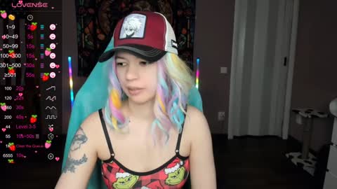 Di online show from 12/26/24, 06:09