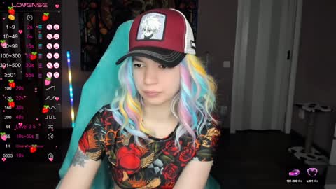 Di online show from 12/28/24, 02:54