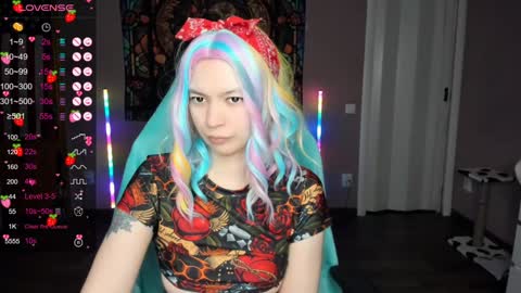 Di online show from 12/28/24, 02:42