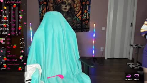 Di online show from 12/30/24, 02:30