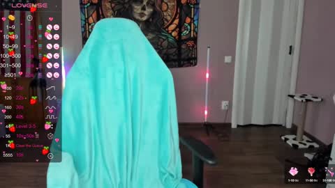 Di online show from 12/31/24, 06:59